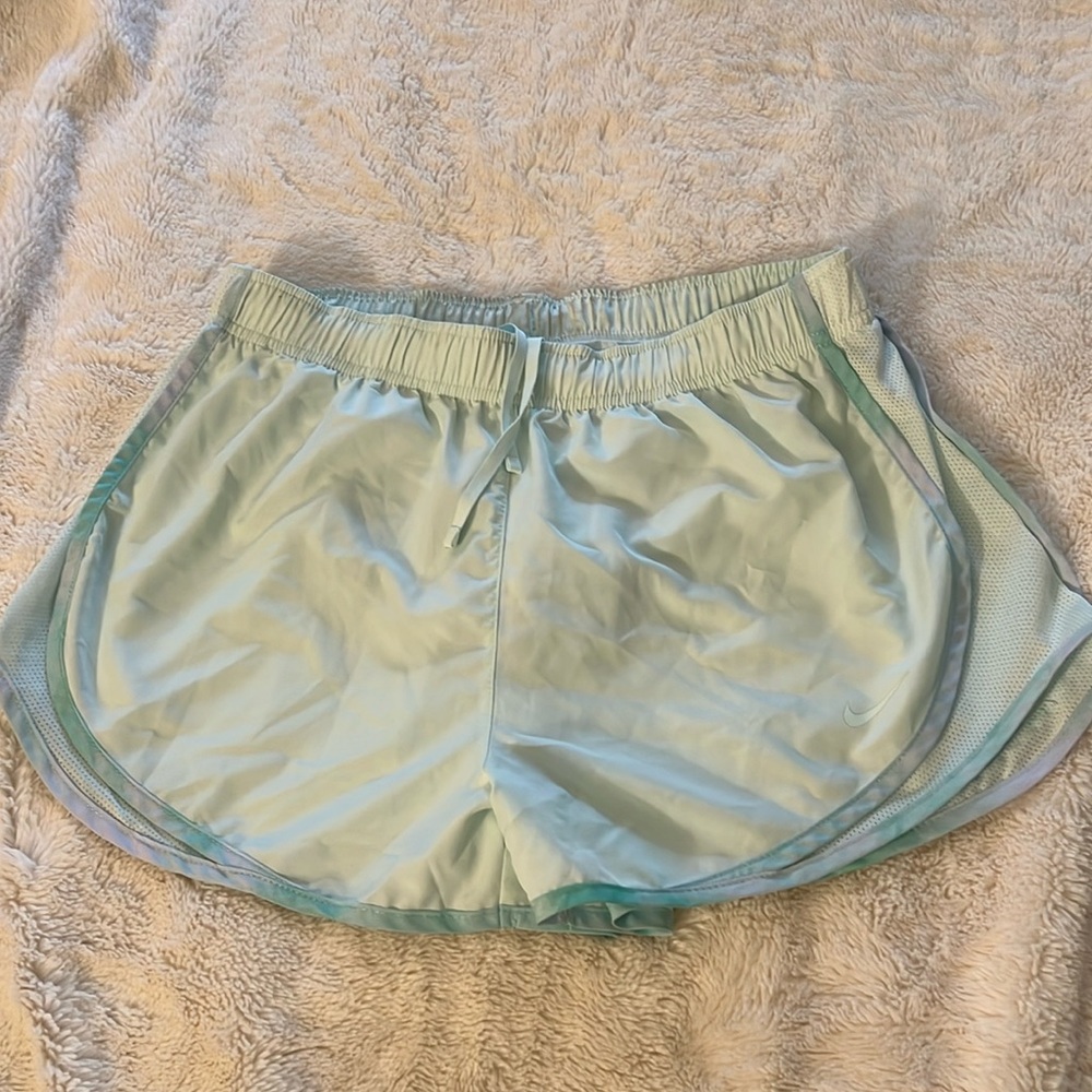 Nike Tempo Shorts Medium